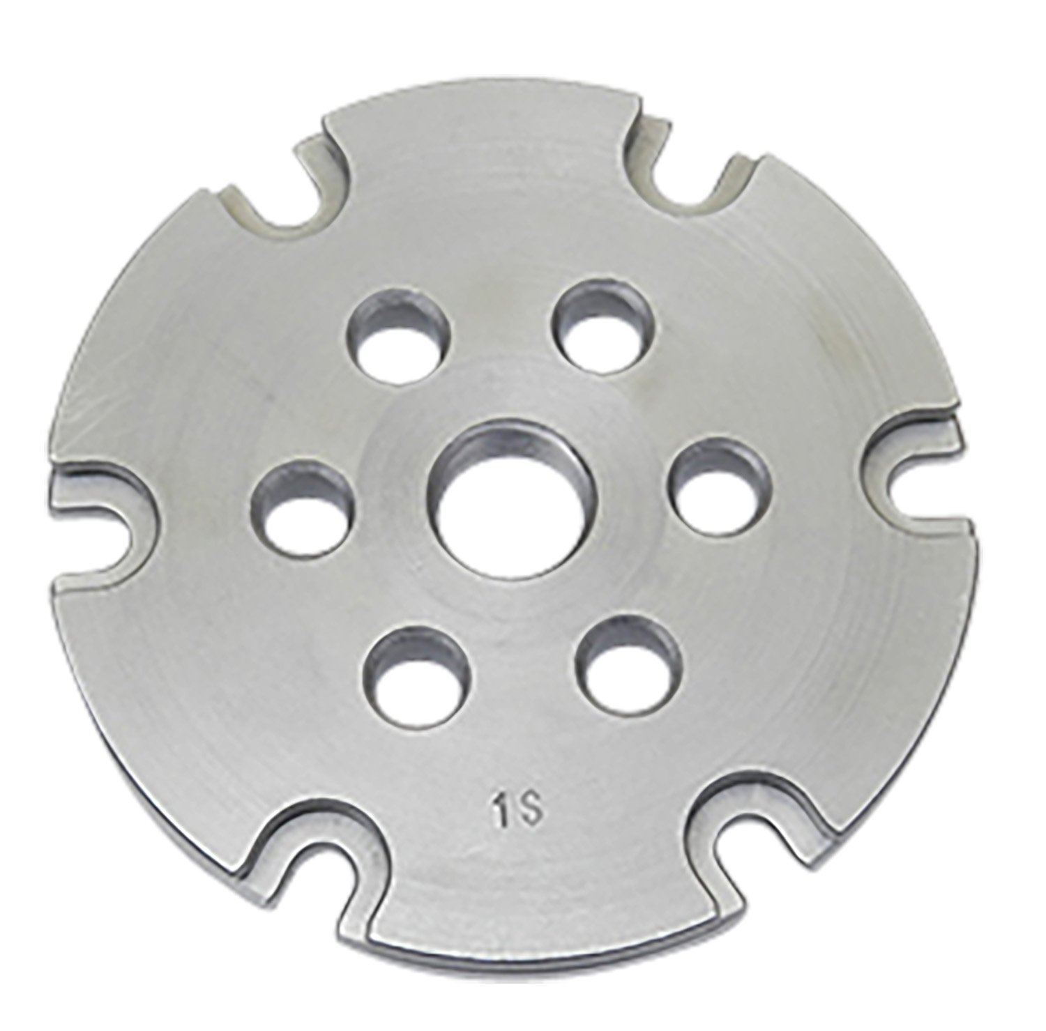 Lee Precision Six Pack Pro Shell Plate /Multi-Cali - Lee Precision - MULTI-CALIBER