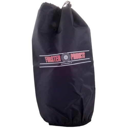 Forster Co-Ax Press Protective Cover