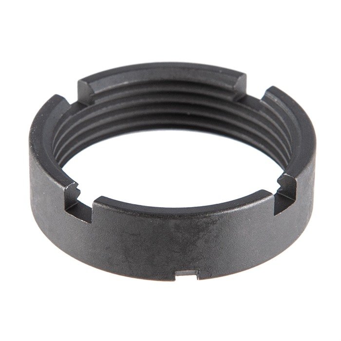 Buy Sons OF LIBERTY GUN WORKS CASTLE NUT FOR AR-15 online