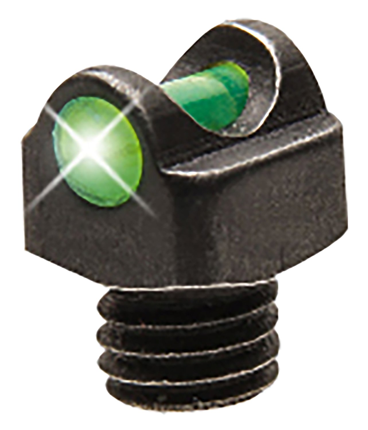 Buy TruGlo Tru-Glo Starbrite Deluxe Shotgun Bead - 3/56G online