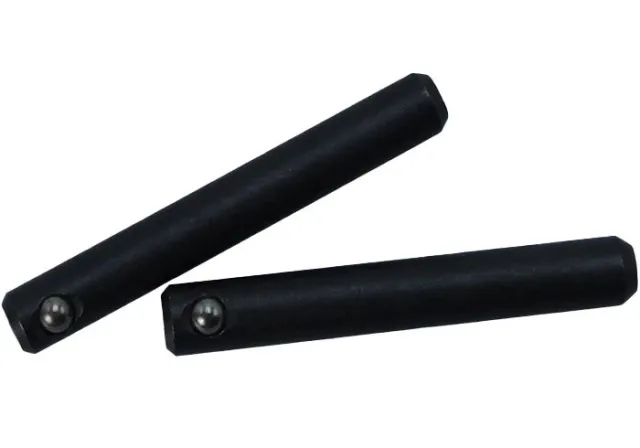 Buy TANDEMKROSS TK18N0584BLK1 REC KROSSPINS 10/22 2PK online