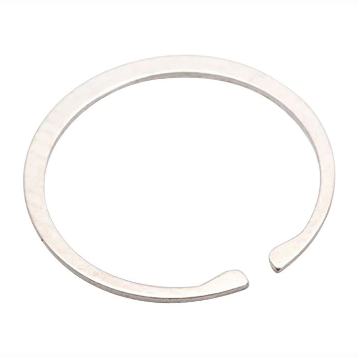 CMMG AR-15 GAS RING SPLIT TYPE 3-PACK