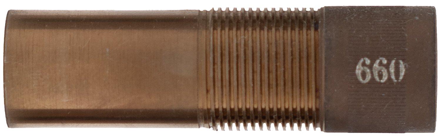 Rob Roberts 200188 Final Strut Turkey Choke ProBore 12 Gauge .660 - RR - 12 GAUGE