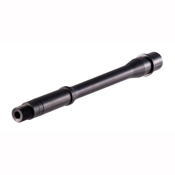 Faxon Firearms Duty Series AR15 Barrel 7.62x39 1:8 Twist 4150 Nitride - ... - FAXON FIREARMS - 7.62 x 39 mm