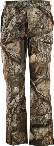 Habit LP10042-R All Season Camo Pant Realtree APX Medium
