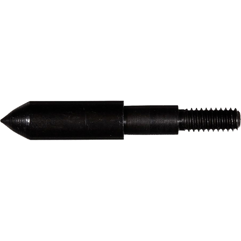 Titan Bullet Points 9/32 in. 85 gr. 12 pk. for Cardboard & Foam Targets