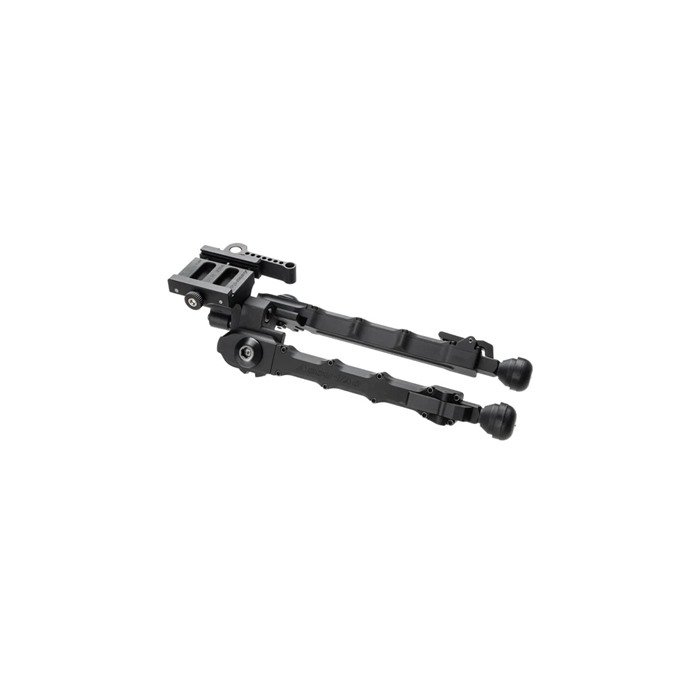 ACCU-TAC SR-5 G2 SRASQD-G205 ARCA Spec QD Bipod - ACCU-TAC