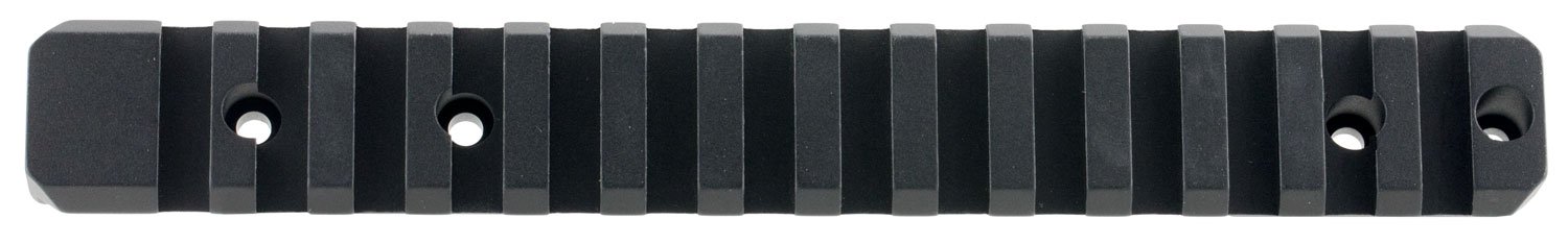Buy Talley PSM252700 Picatinny Base Matte Rem700 Bergara B14 20 MOA online