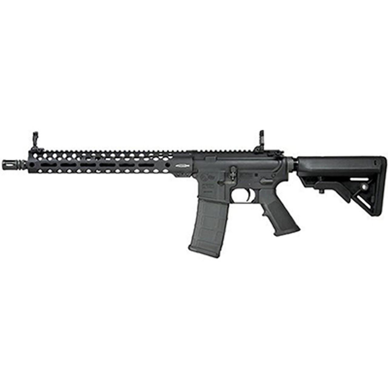Colt Enhanced Patrol Rifle SBR 5.56mm 30rd Magazine 14.5 Barrel NFA item - Colt