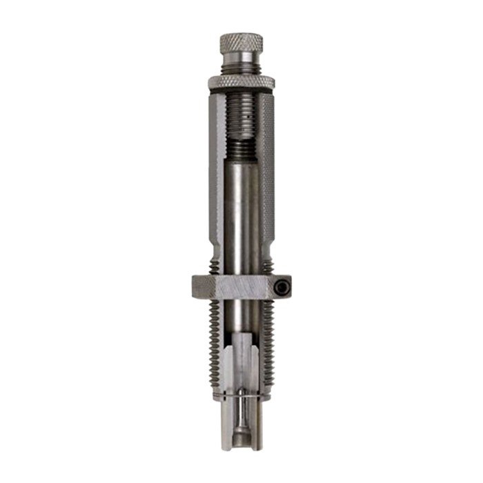 Hornady 44-40 WINCHESTER/44 SPECIAL BULLET SEATING DIE