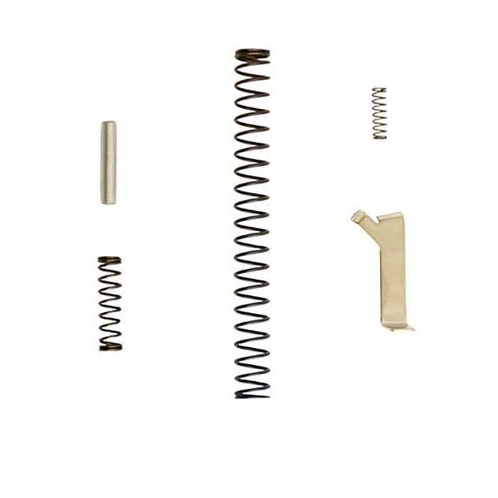 TARAN TACTICAL INNOVATIONS TTI GRAND MASTER CONNECTOR KIT GEN 5