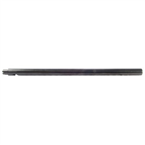 E.R. SHAW 10/22 TARGET BARREL BLUED