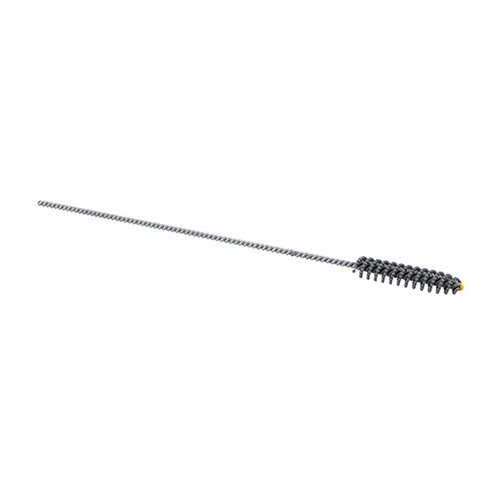 Brownells 30-06 Springfield 400 Grit Chamber Hone - Brownells - 30-06 Springfield