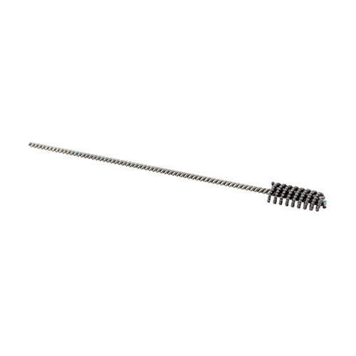 Brownells 7.62X39MM 800 GRIT CHAMBER HONE - Brownells - 7.62x39mm