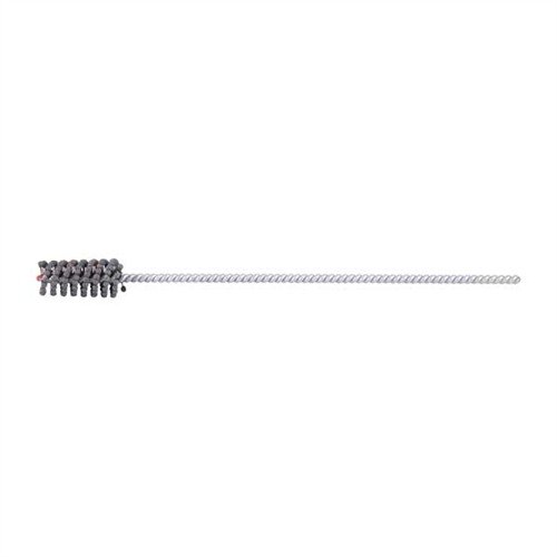 Brownells 20 Gauge Medium Flex Hone - Brownells - ACC_20 Gauge