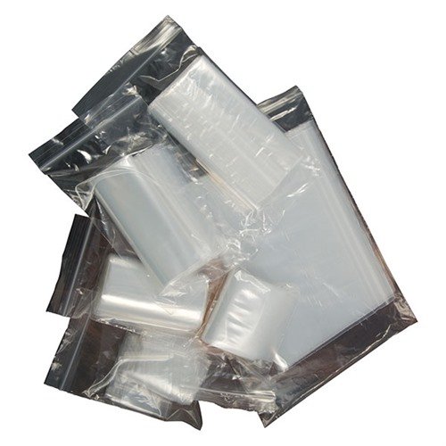 Brownells Poly Bag Assortment Maxi - Brownells