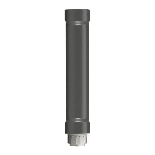 Sig Sauer SIG SILENCER SRD 45AP .000