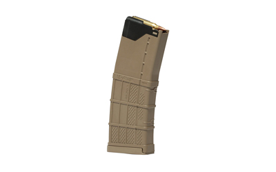 Lancer Systems L5AWM GEN 2 .223 Remington/5.56 NATO 15 Rounds Fits AR