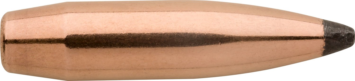 Buy Sierra 2165 GameKing 30 Cal 200gr Spitzer Boat Tail Bullets 100/Box online