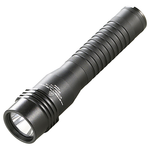 Buy Streamlight Strion LED HL Rechargeable Flashlight 1000 Lumens online