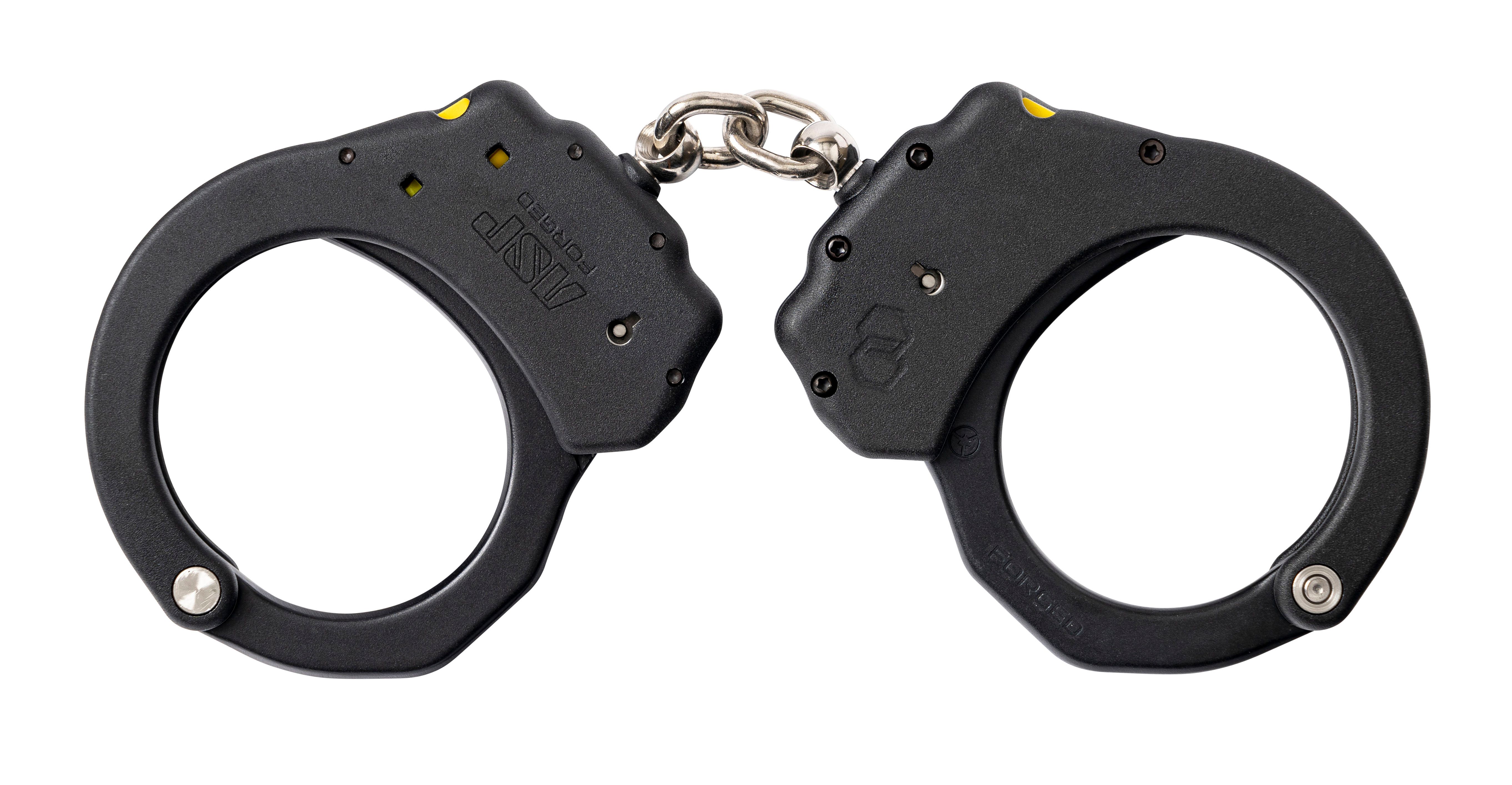 Chain Ultra Plus Cuffs