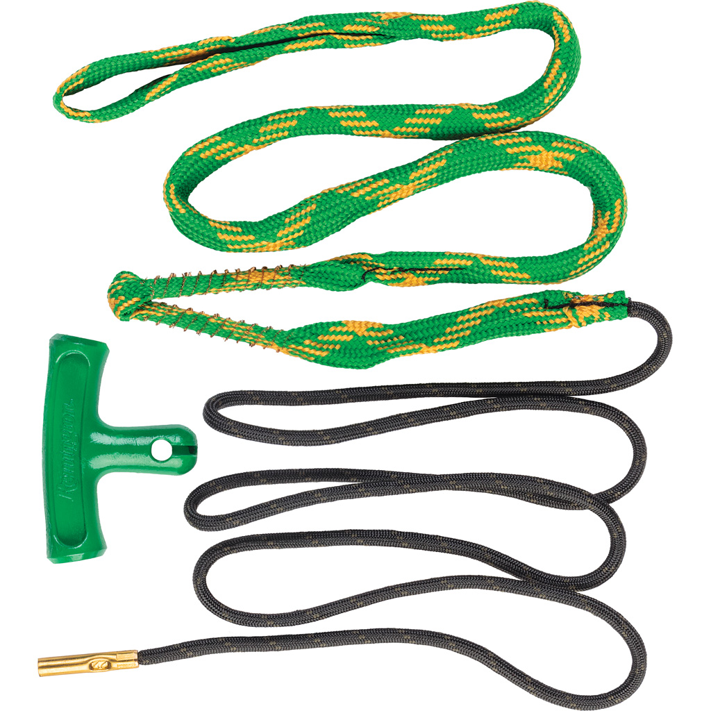 Remington Bore Rope 30 Cal.