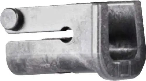 Buy Magpump MRWALTHERP99Q 9mm High-Cap Mag Retainer online