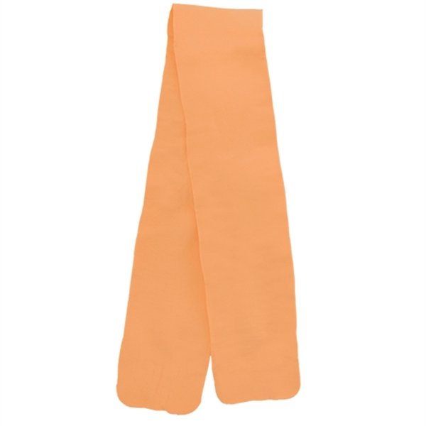 FT CHILLY MINI COOLING WRAP ORANGE                          - Frogg Toggs