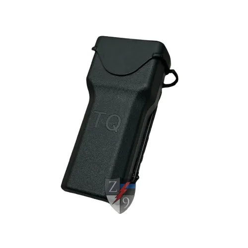 Buy Zero9 Tourniquet Case online