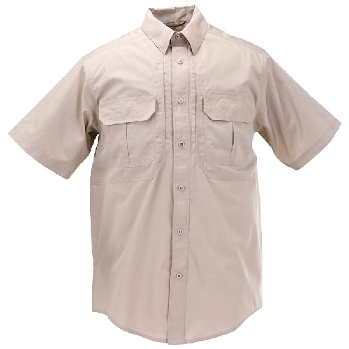 Taclite Pro - 5.11 Tactical