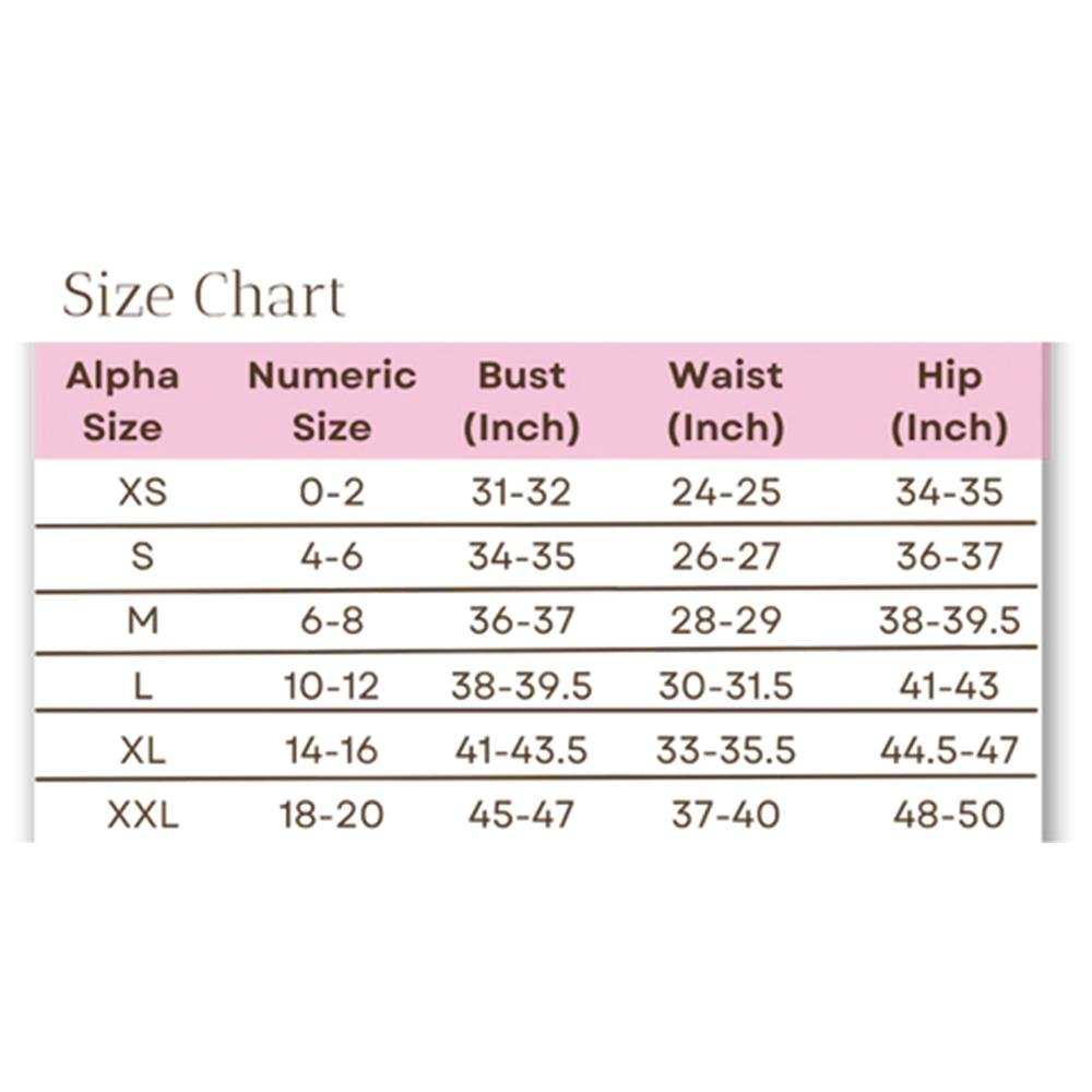 Concealment Camisole: Sleek Design with 360-Degree Shield, Polyester & Lace - Rugged Rare