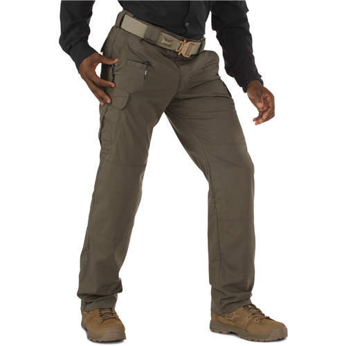 Stryke Pant W/Flex-Tac Tm - 5.11 Tactical