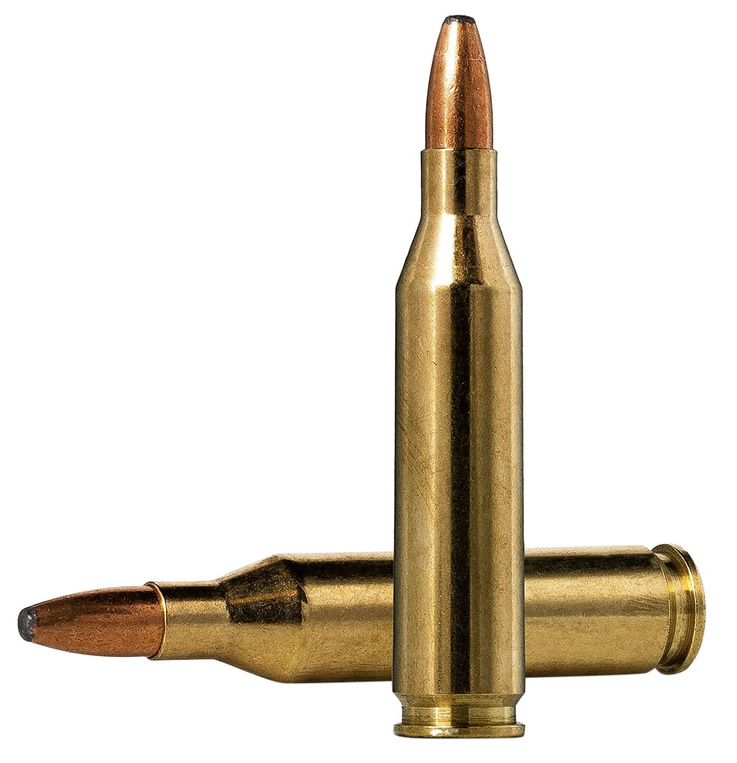 Norma 20160332 Oryx .243 Win 100gr Hunting Ammo 20 Rounds