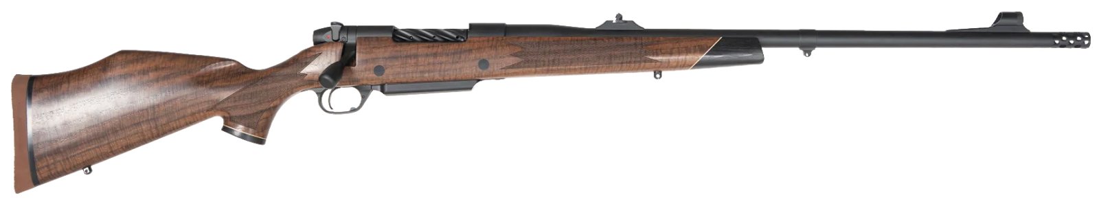 Buy WBY MARK V FRONTIER 375HH 24 BRAKE online