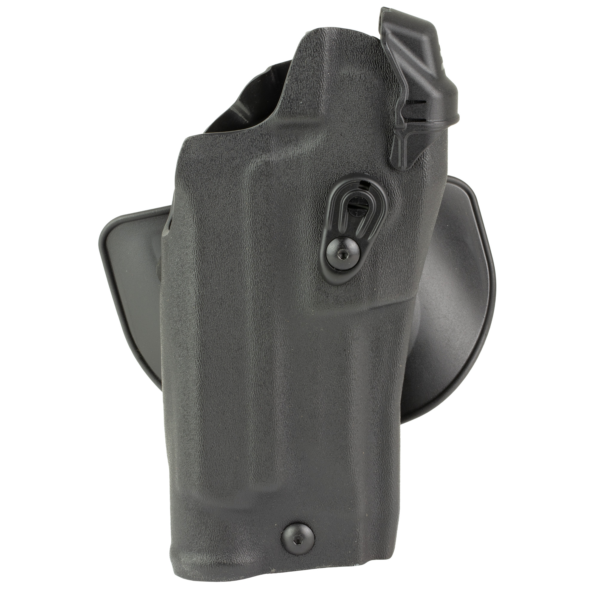 SAF 6378RDS-2192-131 S&W M&P 4" X300U Holster