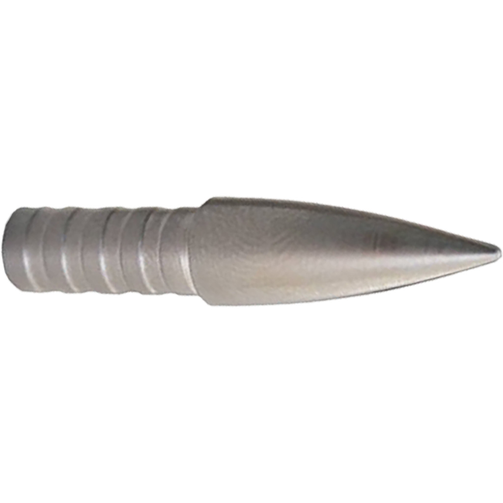 Gold Tip GLUAP204100LG12 Accu-Points .204 Large 100gr 12-Pack