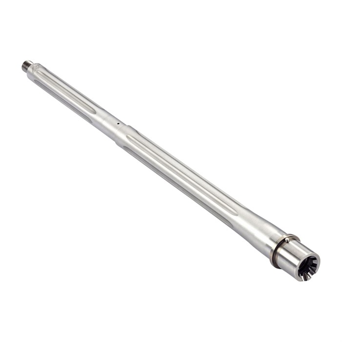 Wilson Combat TR-556RCIG16FT8 16" 5.56 NATO Fluted Barrel 1:8 Twist