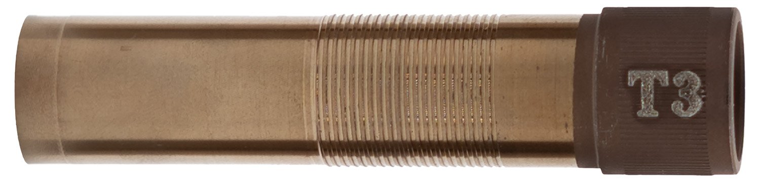 Rob Roberts 200120 T3 Triple Threat Optima HP 20 Gauge Choke Tube - RR - 20 GAUGE