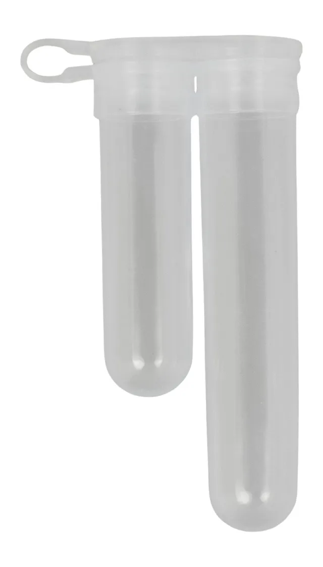Buy Thompson Center 9057R Universal Speed Loaders - 4 Pack online