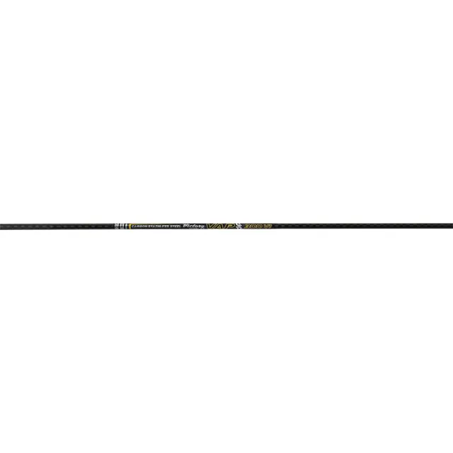 Buy Victory Archery VAP SS Elite Arrows 250 2 In Vanes 6 pk online