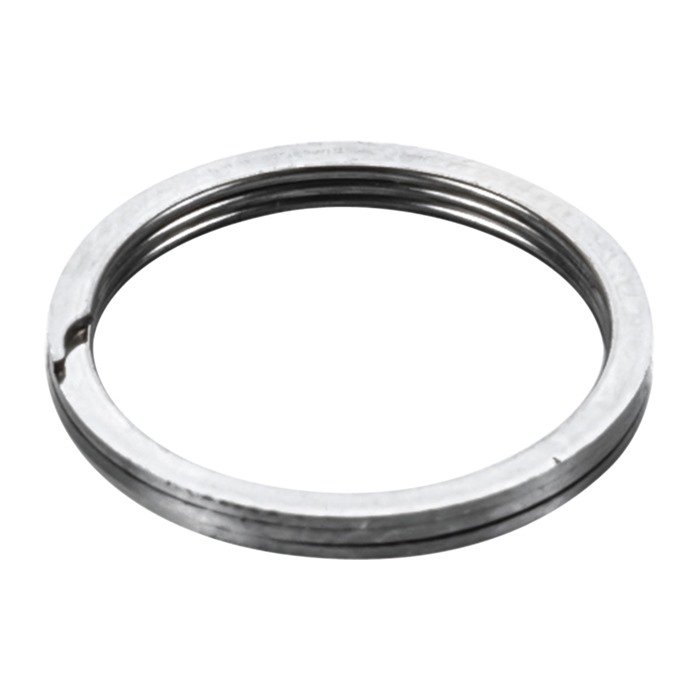 JP Enterprises Enhanced Gas Ring .223 Black - JP Enterprises