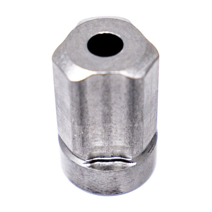 FX7 ACTION WRENCH STAINLESS STEEL