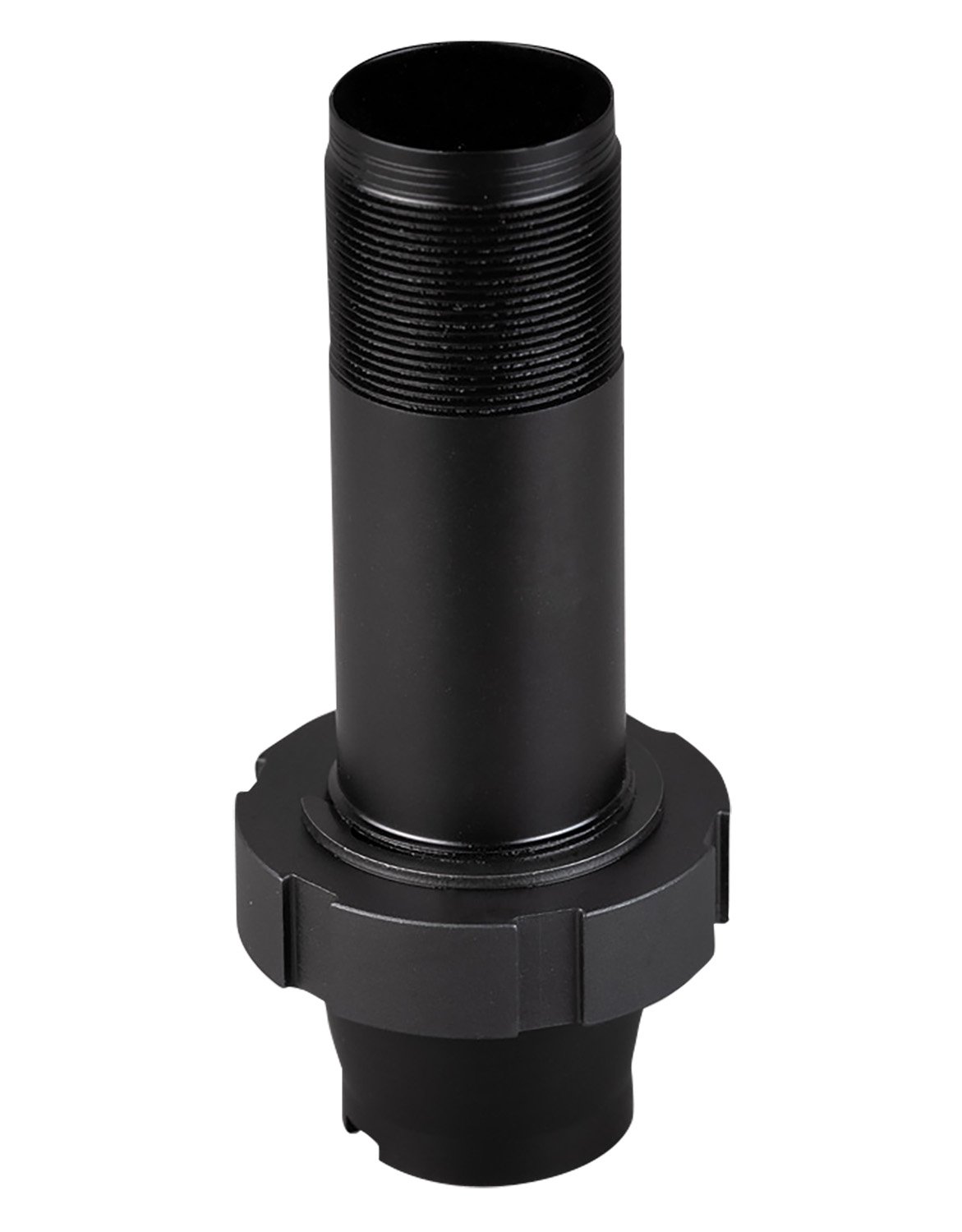 Buy SilencerCo AC1311 Echo Choke Adapter Black online