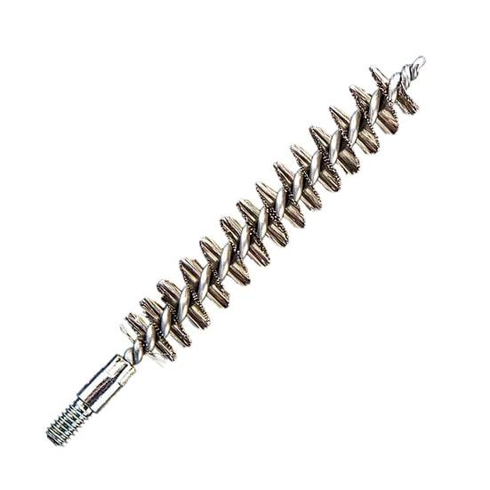 Buy KleenBore Stainless Steel Cylinder Brush .38/.357 Caliber Revolvers online