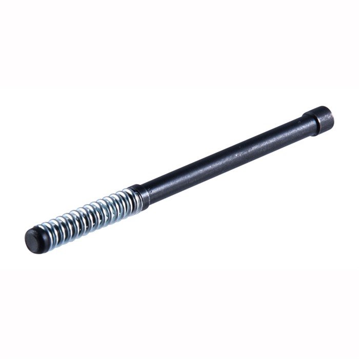 SS EXTRACTOR PLGER