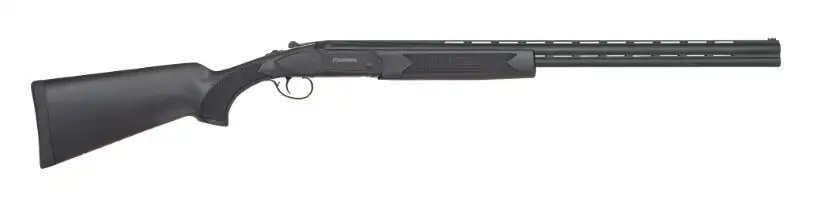 Mossberg Eventide 410 Bore - Mossberg - 410 Bore