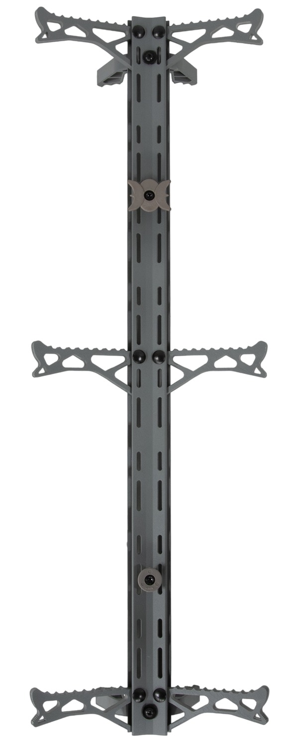 Buy Hawk HWK-HCS30-1 Helium Climbing Stick Gen 2 30" online