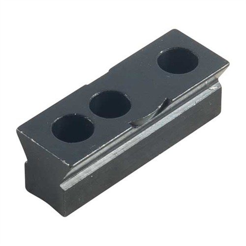 P&l Development .425" Target Scope Base