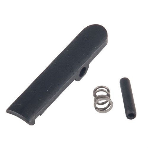 Badger ORDNANCE RIFLE M16 EXTRACTOR FOR 338 LAPUA