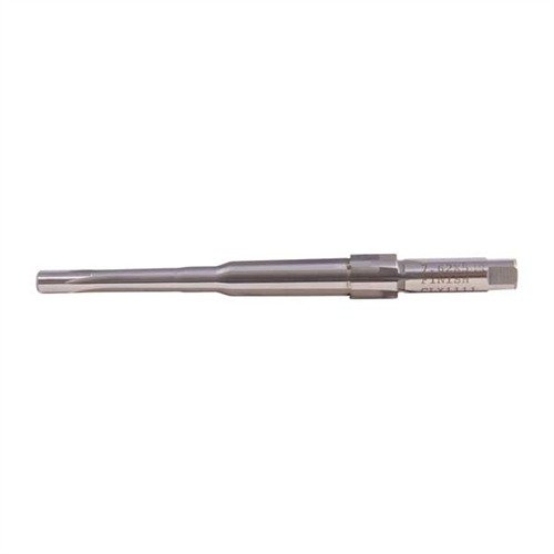 Clymer 7.652X54R FINISHER CHAMBER REAMER - Clymer